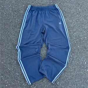 Adidas Track Pants Sweatpants Joggers
